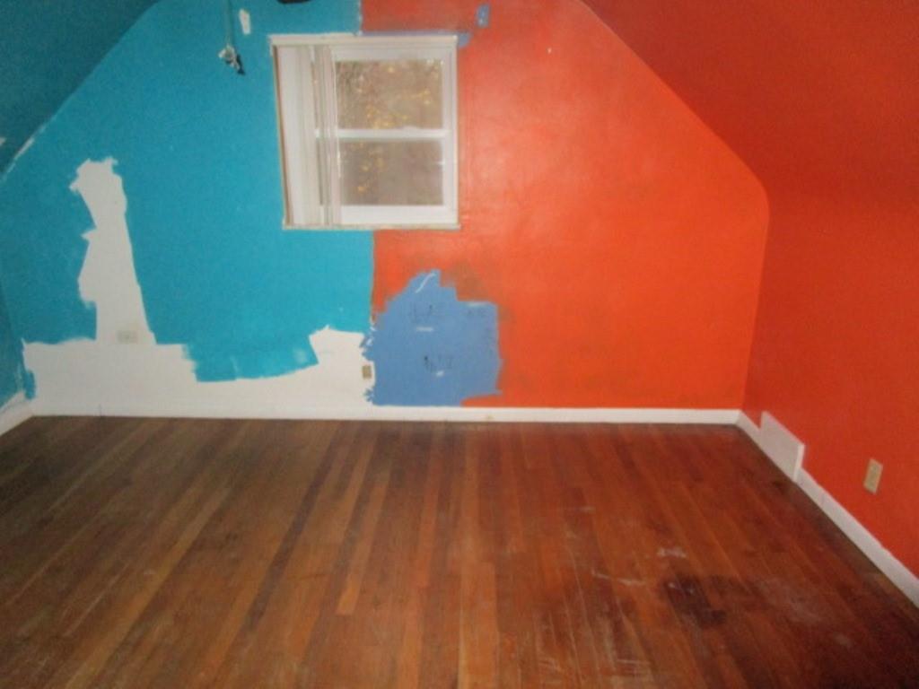 290 Spring Run Road Crescent, PA 15046 - Photo 15 of 22 Gallery Image 15