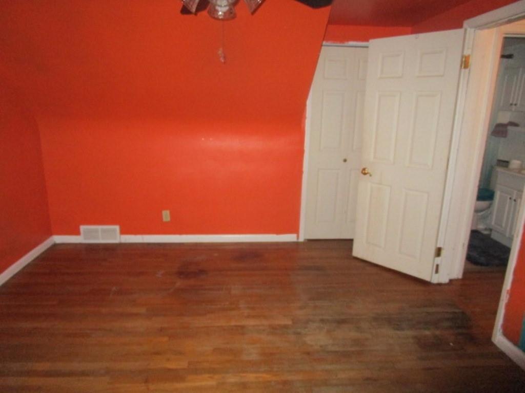 290 Spring Run Road Crescent, PA 15046 - Photo 17 of 22 Gallery Image 17