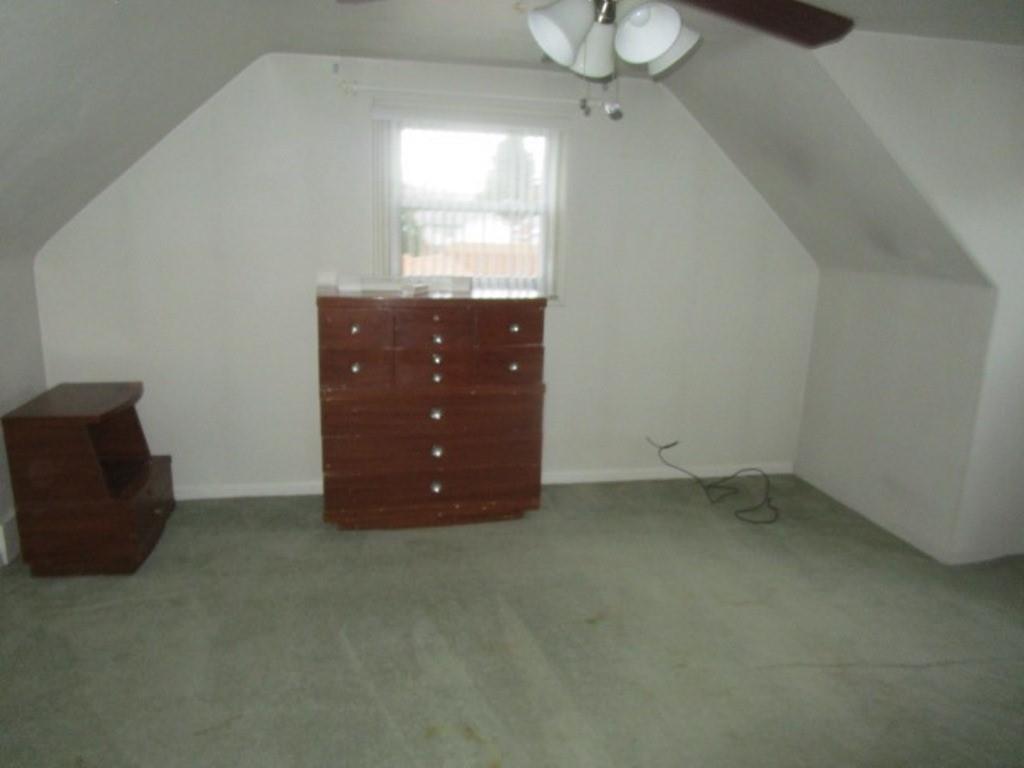 290 Spring Run Road Crescent, PA 15046 - Photo 18 of 22 Gallery Image 18