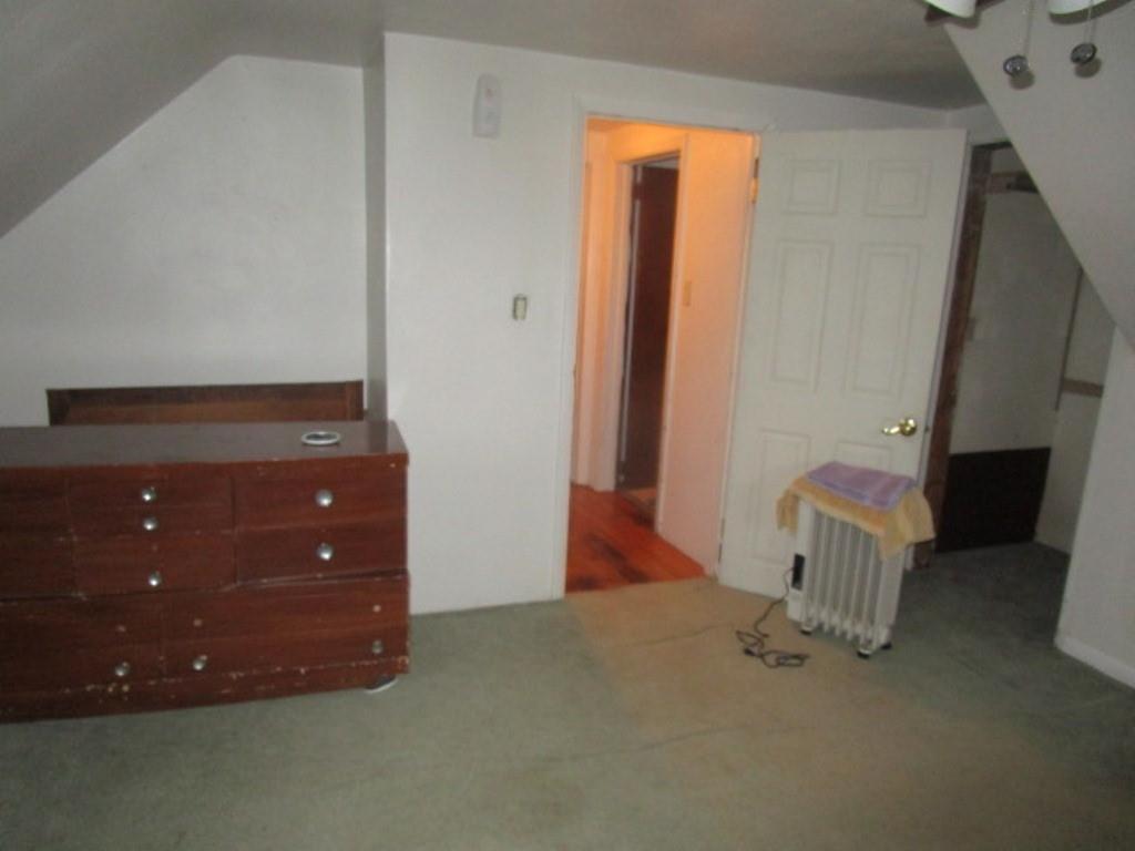 290 Spring Run Road Crescent, PA 15046 - Photo 19 of 22 Gallery Image 19