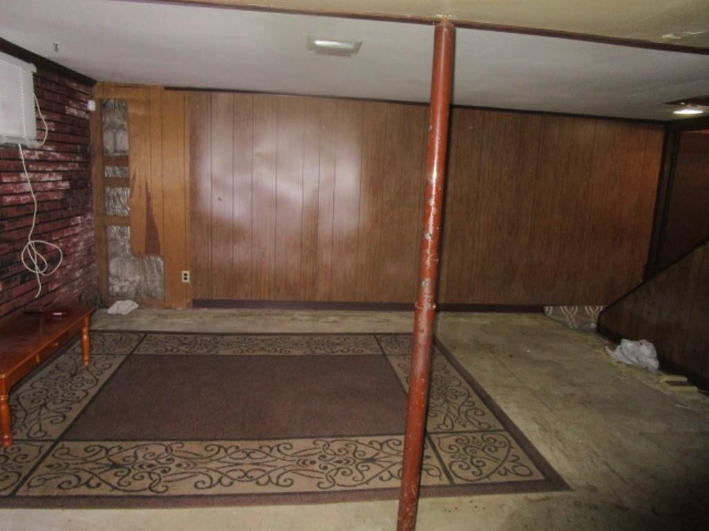 290 Spring Run Road Crescent, PA 15046 - Photo 21 of 22 Gallery Image 21
