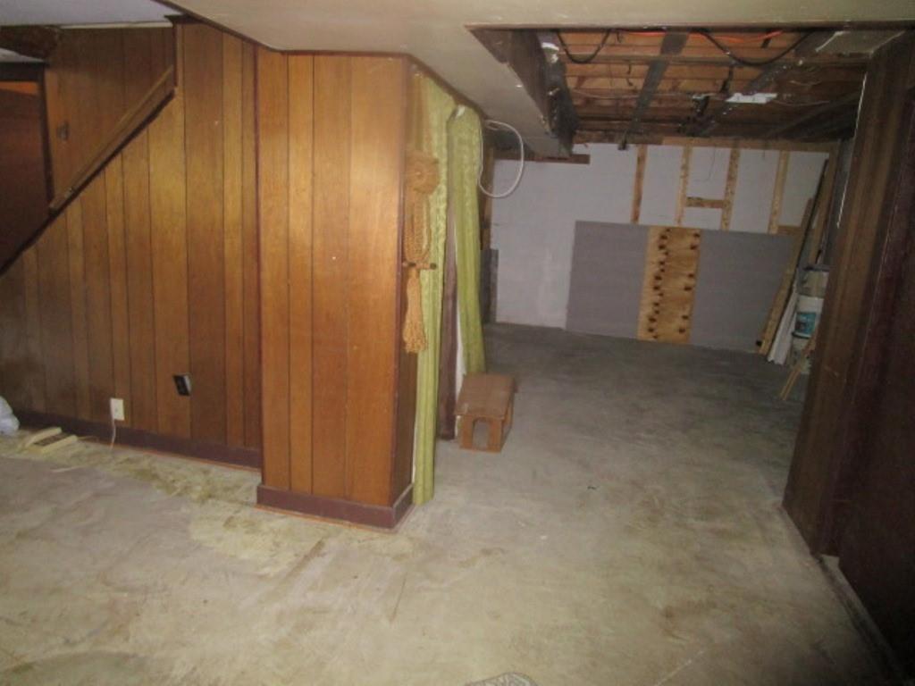 290 Spring Run Road Crescent, PA 15046 - Photo 22 of 22 Gallery Image 22