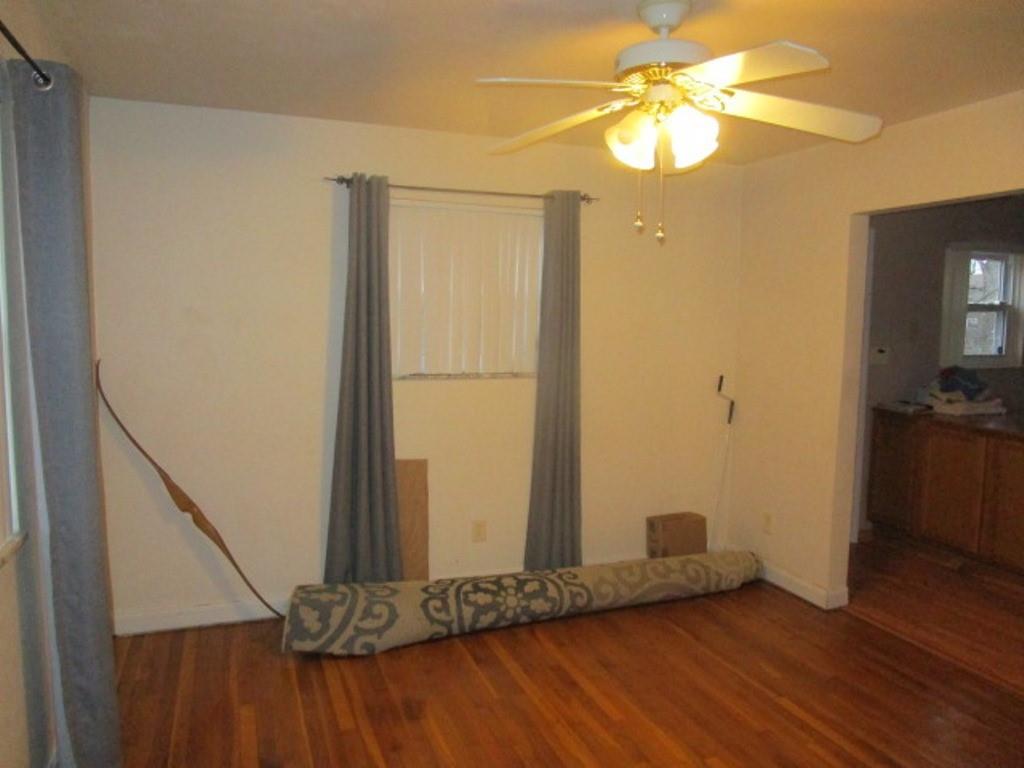 290 Spring Run Road Crescent, PA 15046 - Photo 4 of 22 Gallery Image 4