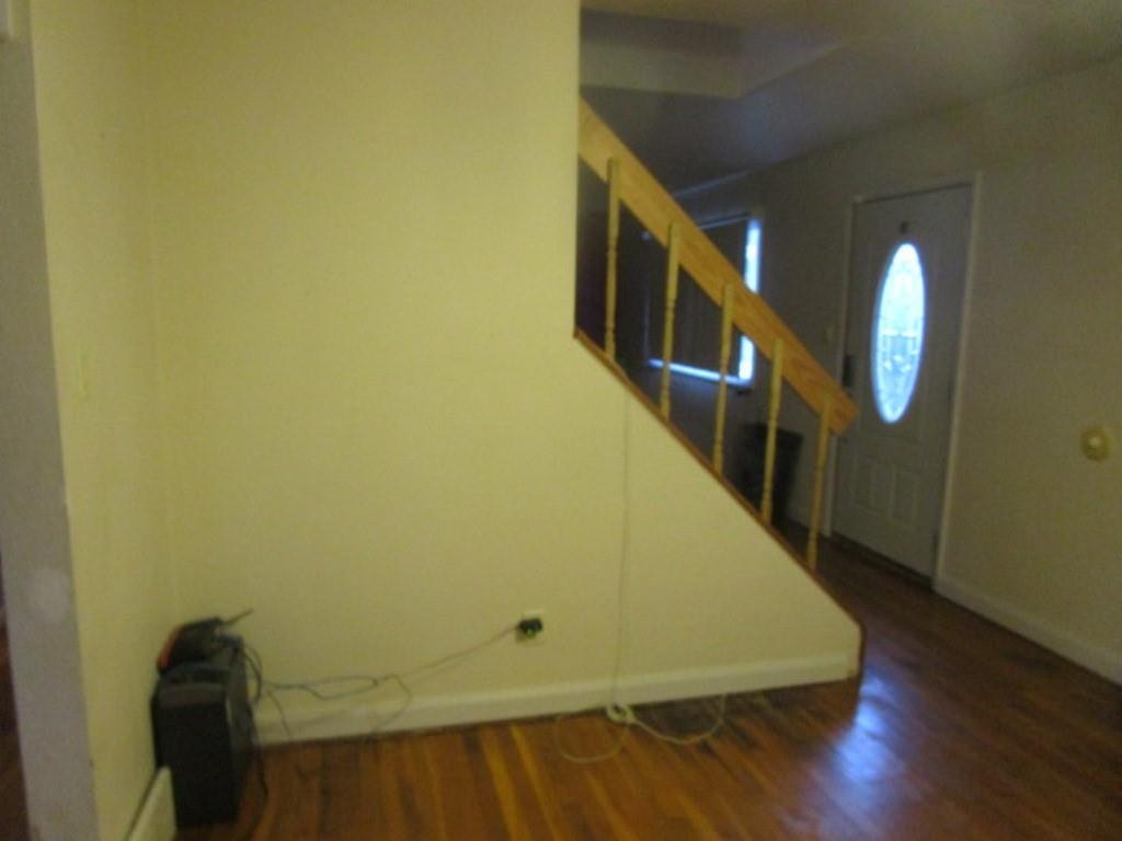 290 Spring Run Road Crescent, PA 15046 - Photo 6 of 22 Gallery Image 6