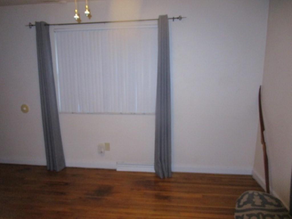 290 Spring Run Road Crescent, PA 15046 - Photo 7 of 22 Gallery Image 7