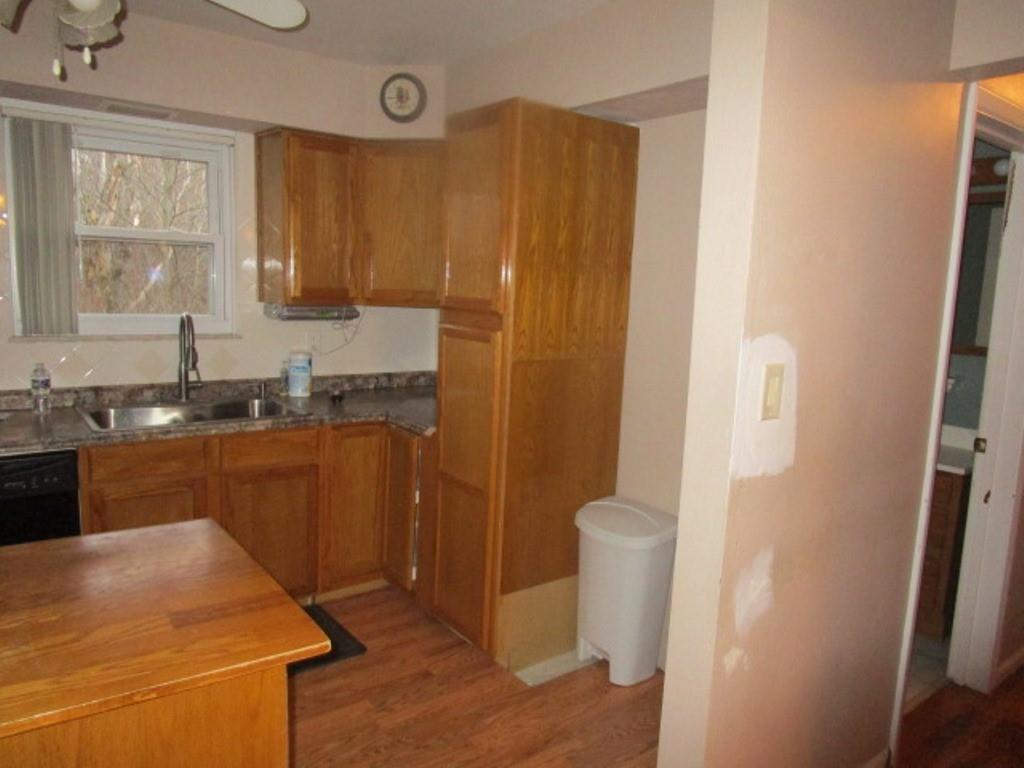 290 Spring Run Road Crescent, PA 15046 - Photo 9 of 22 Gallery Image 9