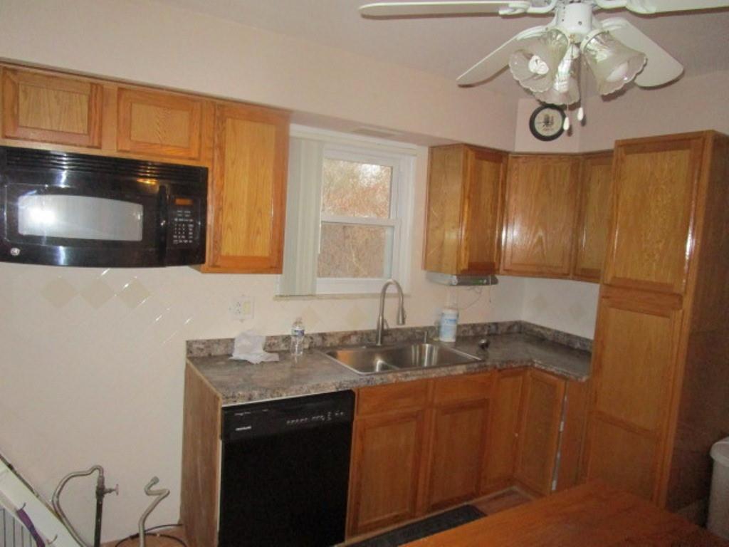 290 Spring Run Road Crescent, PA 15046 - Photo 10 of 22 Gallery Image 10
