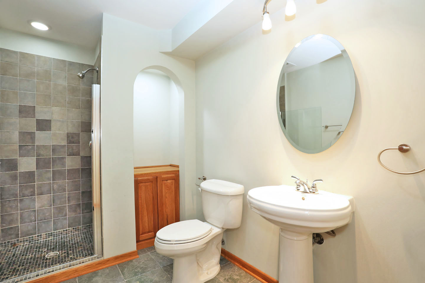 829 Clover Ridge Lane Itasca, IL 60143 - Photo 32 of 39