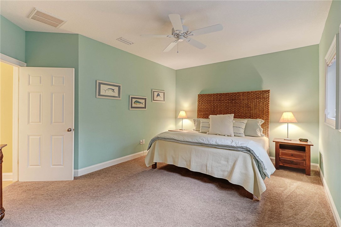 3117 Sea Marsh Road, Unit 3117 Amelia Island, FL 32034 - Photo 13 of 48 Gallery Image 13