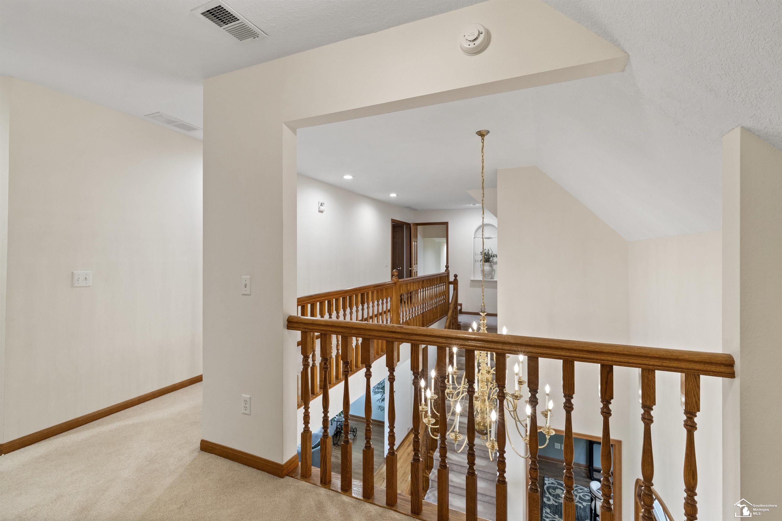 1573 West Erie Road Temperance, MI 48182 - Photo 45 of 88