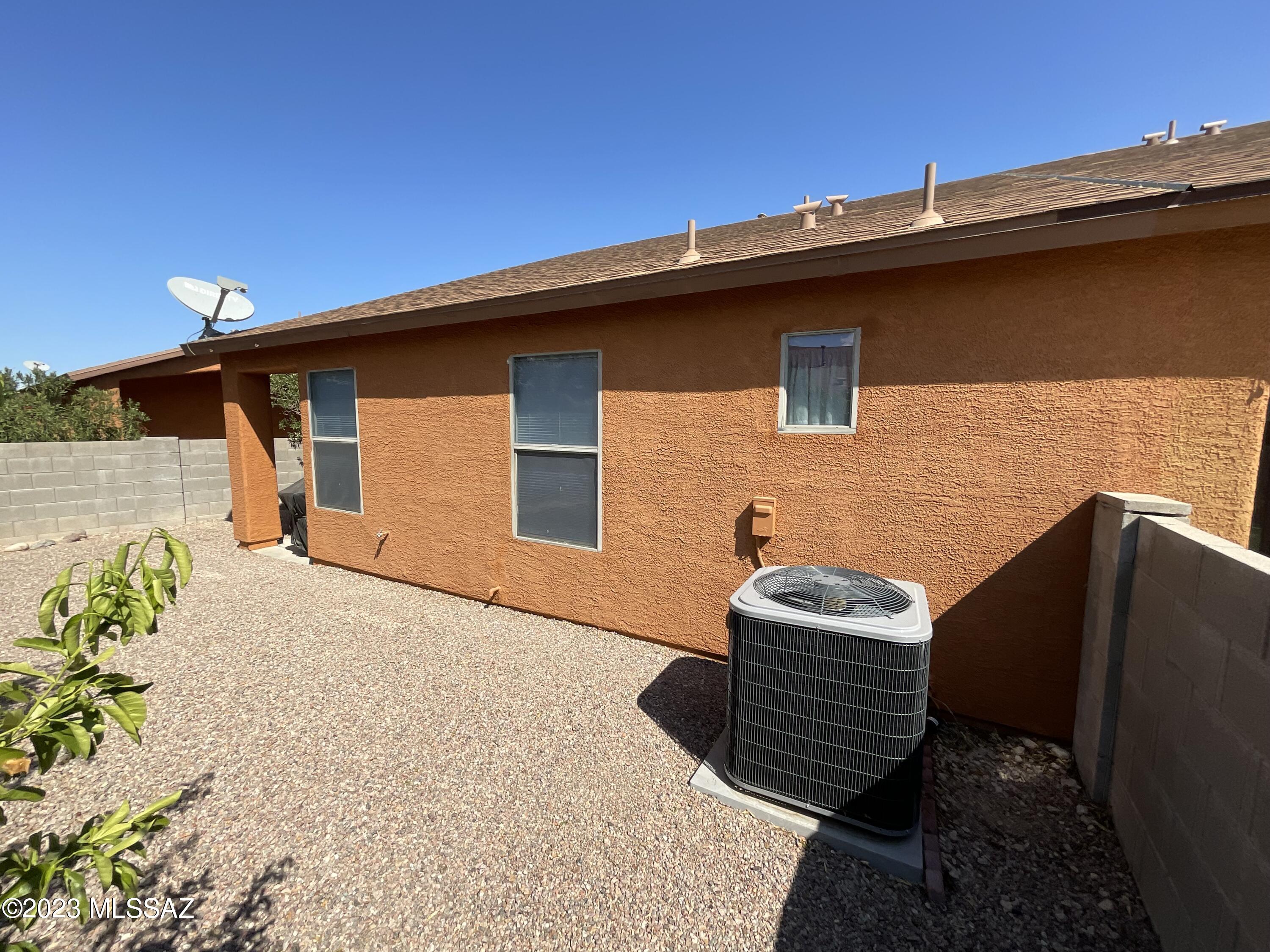 5962 South Avenida Ribero Tucson, AZ 85706 - Photo 22 of 25 Gallery Image 22