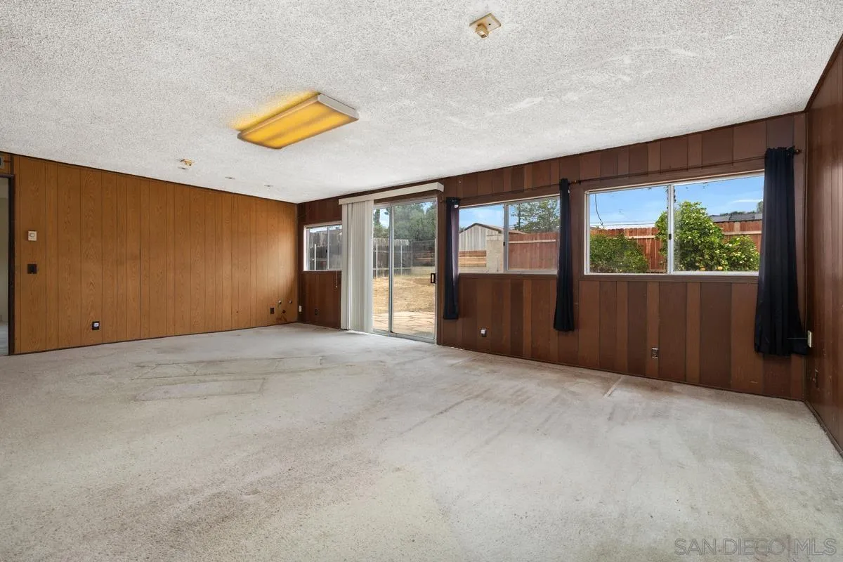 9218 Ellenbee Road Santee, CA 92071 - Photo 25 of 30