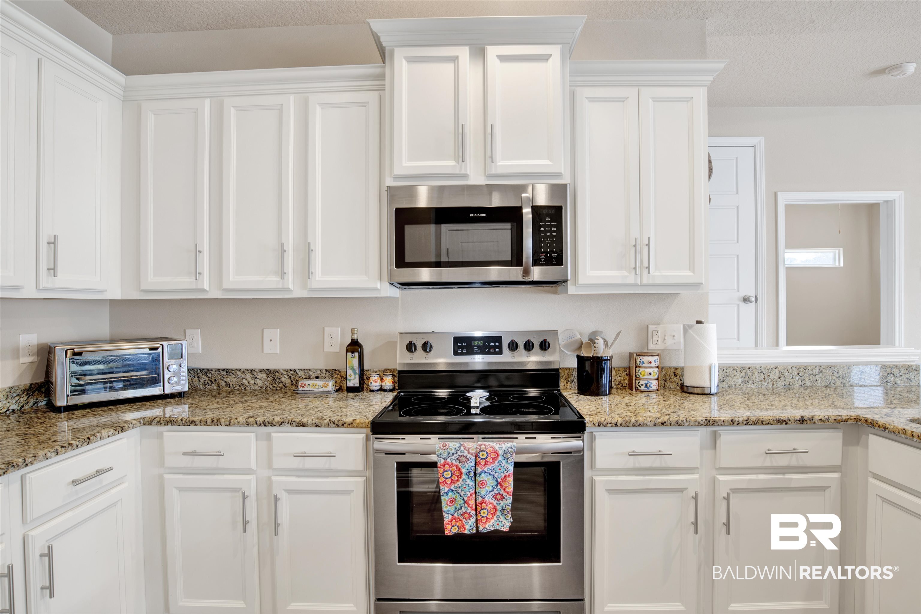 6825 Spaniel Drive, Unit A Daphne, AL 36527 - Photo 9 of 27