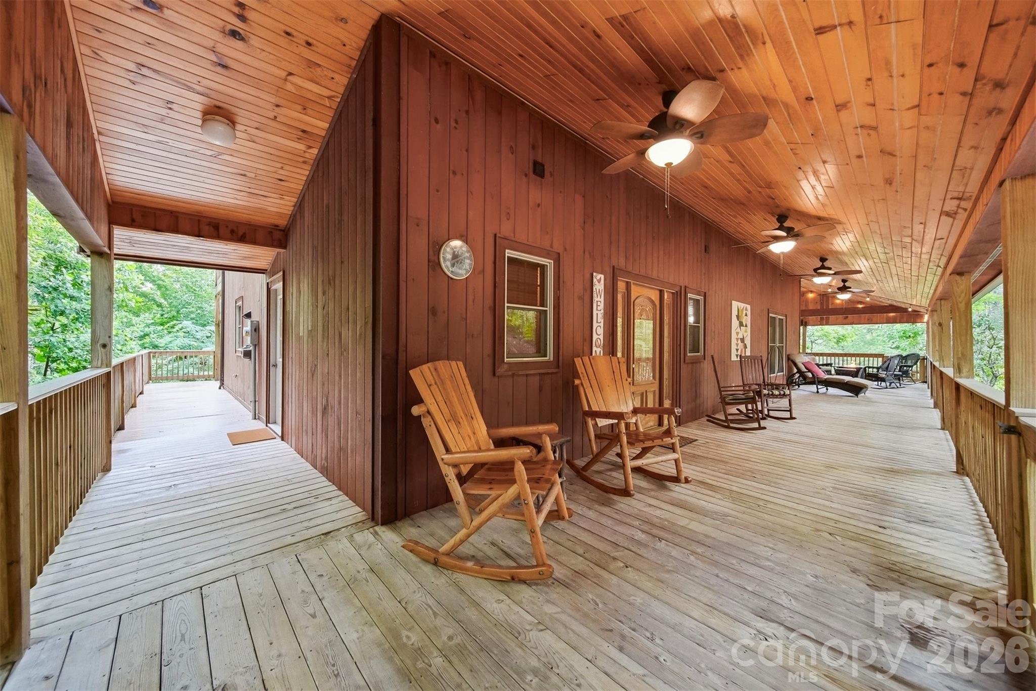 4216 Bolick Road Lenoir, NC 28645 - Photo 5 of 31