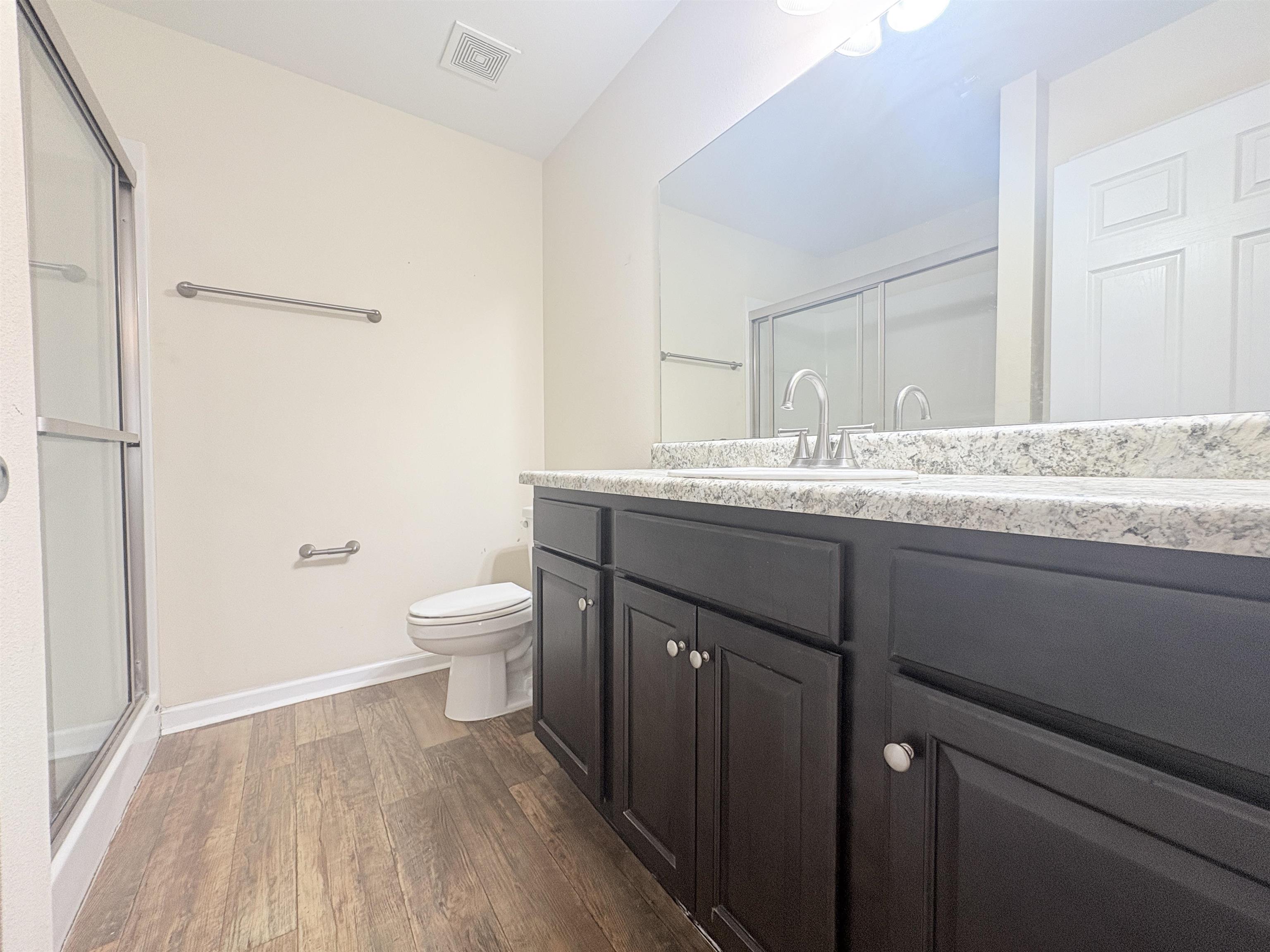 6529 Rivers Bank Way Tallahassee, FL 32303 - Photo 16 of 18