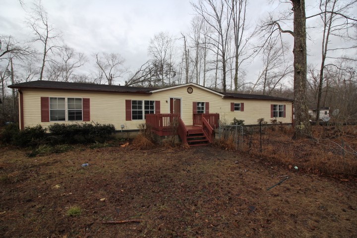 375 Ratteree Road Buchanan, TN 38222 - Photo 1 of 34 Gallery Image 1