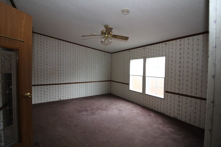 375 Ratteree Road Buchanan, TN 38222 - Photo 11 of 34 Gallery Image 11