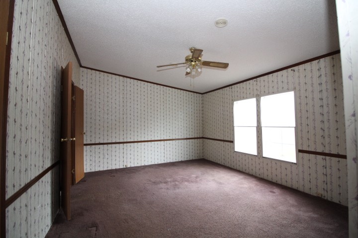 375 Ratteree Road Buchanan, TN 38222 - Photo 12 of 34 Gallery Image 12