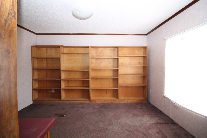 375 Ratteree Road Buchanan, TN 38222 - Photo 13 of 34 Gallery Image 13
