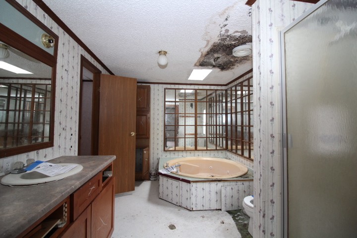 375 Ratteree Road Buchanan, TN 38222 - Photo 14 of 34 Gallery Image 14