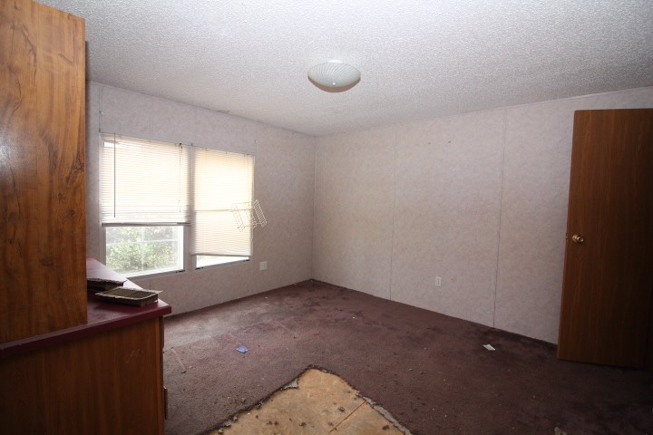 375 Ratteree Road Buchanan, TN 38222 - Photo 15 of 34 Gallery Image 15