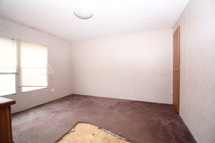 375 Ratteree Road Buchanan, TN 38222 - Photo 16 of 34 Gallery Image 16