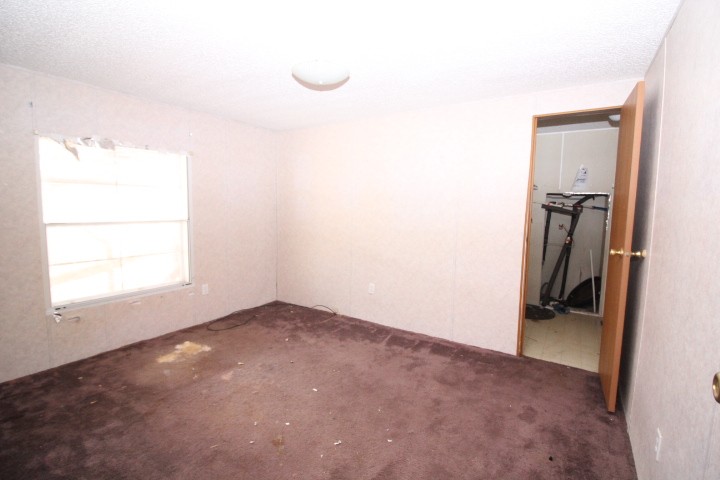 375 Ratteree Road Buchanan, TN 38222 - Photo 17 of 34 Gallery Image 17