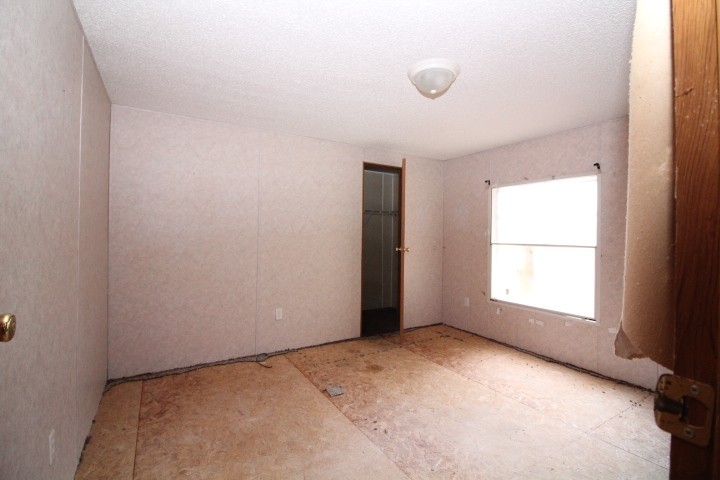 375 Ratteree Road Buchanan, TN 38222 - Photo 18 of 34 Gallery Image 18
