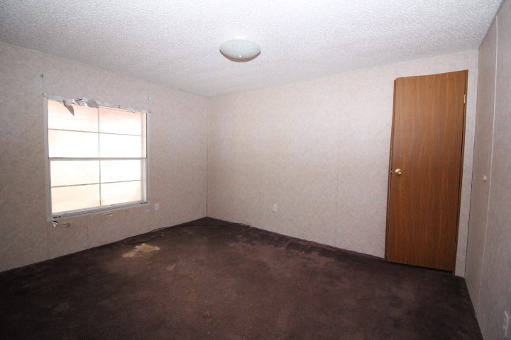 375 Ratteree Road Buchanan, TN 38222 - Photo 19 of 34 Gallery Image 19