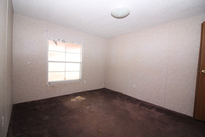 375 Ratteree Road Buchanan, TN 38222 - Photo 20 of 34 Gallery Image 20
