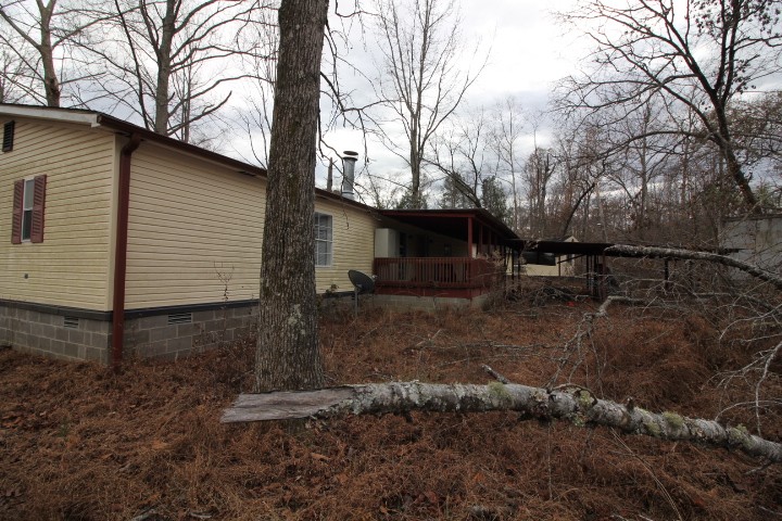 375 Ratteree Road Buchanan, TN 38222 - Photo 21 of 34 Gallery Image 21