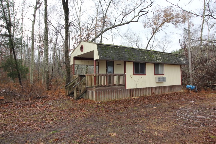 375 Ratteree Road Buchanan, TN 38222 - Photo 23 of 34 Gallery Image 23