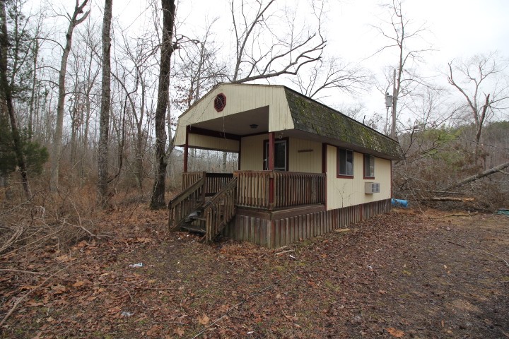 375 Ratteree Road Buchanan, TN 38222 - Photo 24 of 34 Gallery Image 24