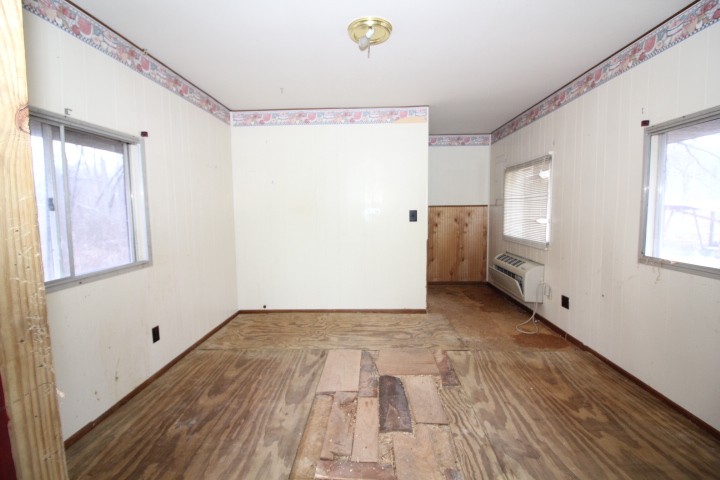 375 Ratteree Road Buchanan, TN 38222 - Photo 25 of 34 Gallery Image 25