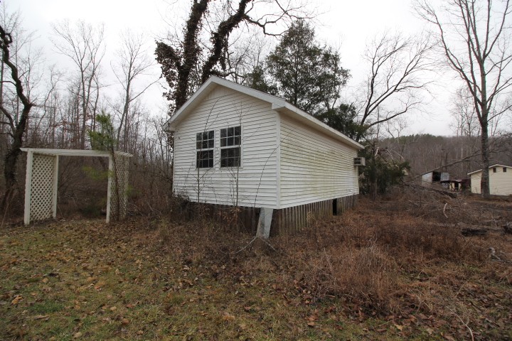 375 Ratteree Road Buchanan, TN 38222 - Photo 27 of 34 Gallery Image 27