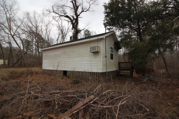 375 Ratteree Road Buchanan, TN 38222 - Photo 28 of 34 Gallery Image 28
