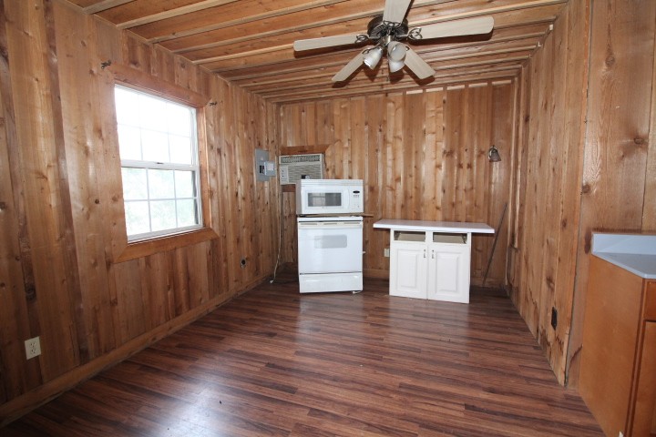375 Ratteree Road Buchanan, TN 38222 - Photo 29 of 34 Gallery Image 29