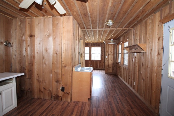 375 Ratteree Road Buchanan, TN 38222 - Photo 30 of 34 Gallery Image 30