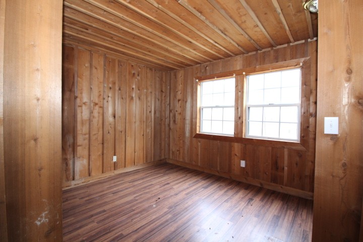 375 Ratteree Road Buchanan, TN 38222 - Photo 31 of 34 Gallery Image 31