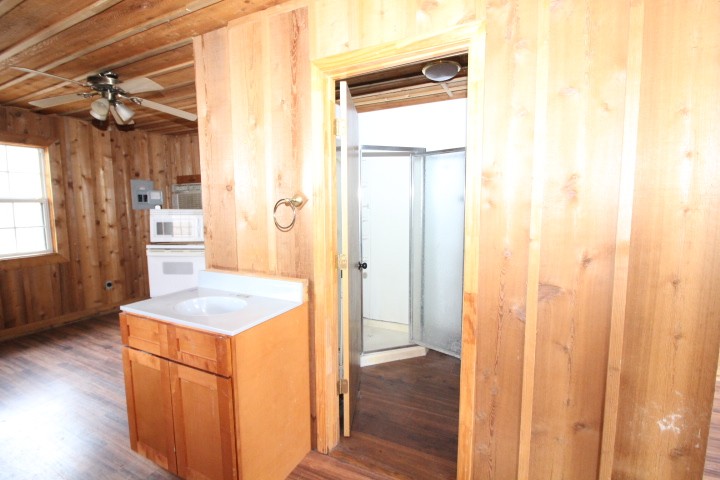 375 Ratteree Road Buchanan, TN 38222 - Photo 32 of 34 Gallery Image 32