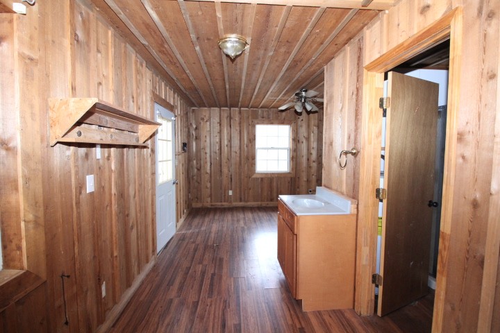375 Ratteree Road Buchanan, TN 38222 - Photo 33 of 34 Gallery Image 33