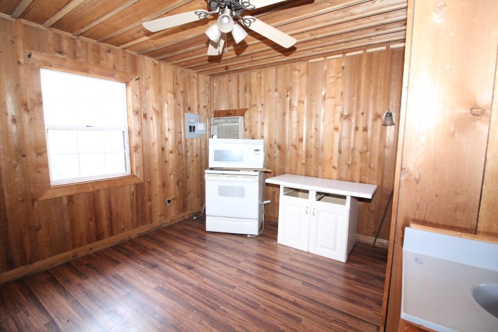 375 Ratteree Road Buchanan, TN 38222 - Photo 34 of 34 Gallery Image 34