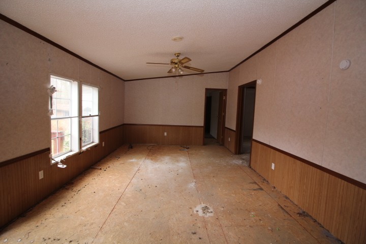 375 Ratteree Road Buchanan, TN 38222 - Photo 5 of 34 Gallery Image 5