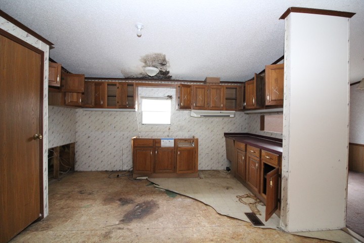 375 Ratteree Road Buchanan, TN 38222 - Photo 6 of 34 Gallery Image 6