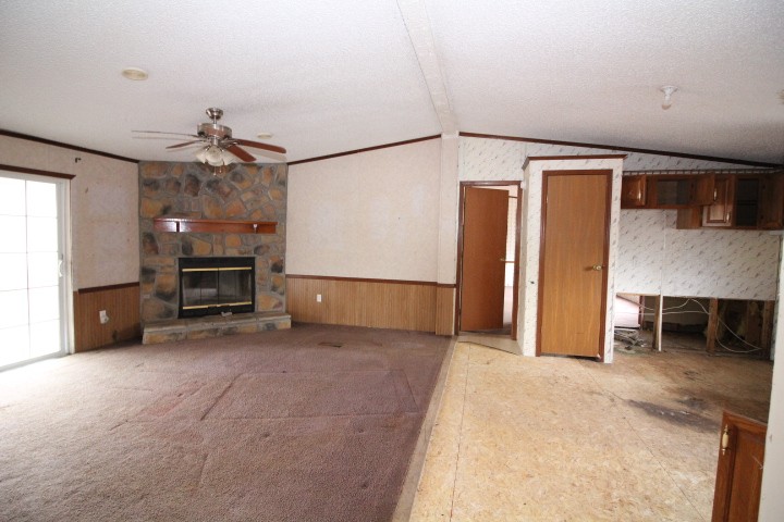 375 Ratteree Road Buchanan, TN 38222 - Photo 7 of 34 Gallery Image 7