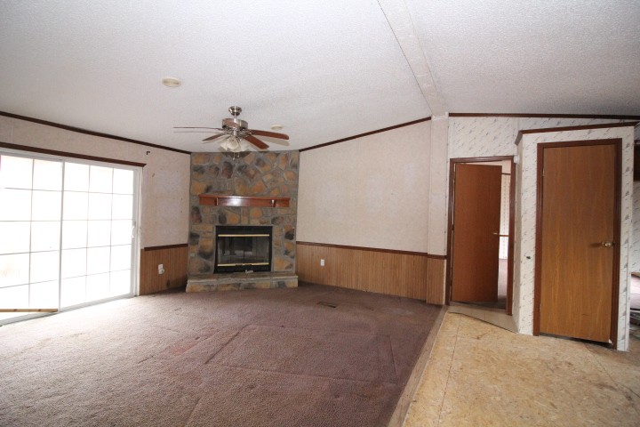 375 Ratteree Road Buchanan, TN 38222 - Photo 8 of 34 Gallery Image 8