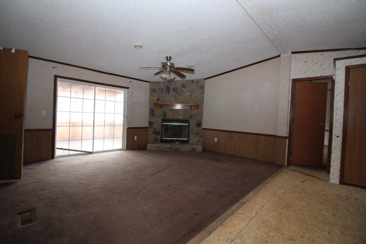 375 Ratteree Road Buchanan, TN 38222 - Photo 9 of 34 Gallery Image 9