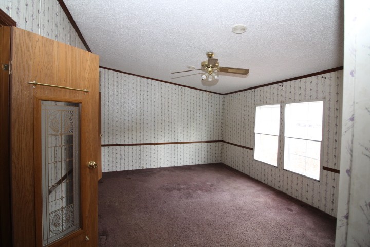 375 Ratteree Road Buchanan, TN 38222 - Photo 10 of 34 Gallery Image 10