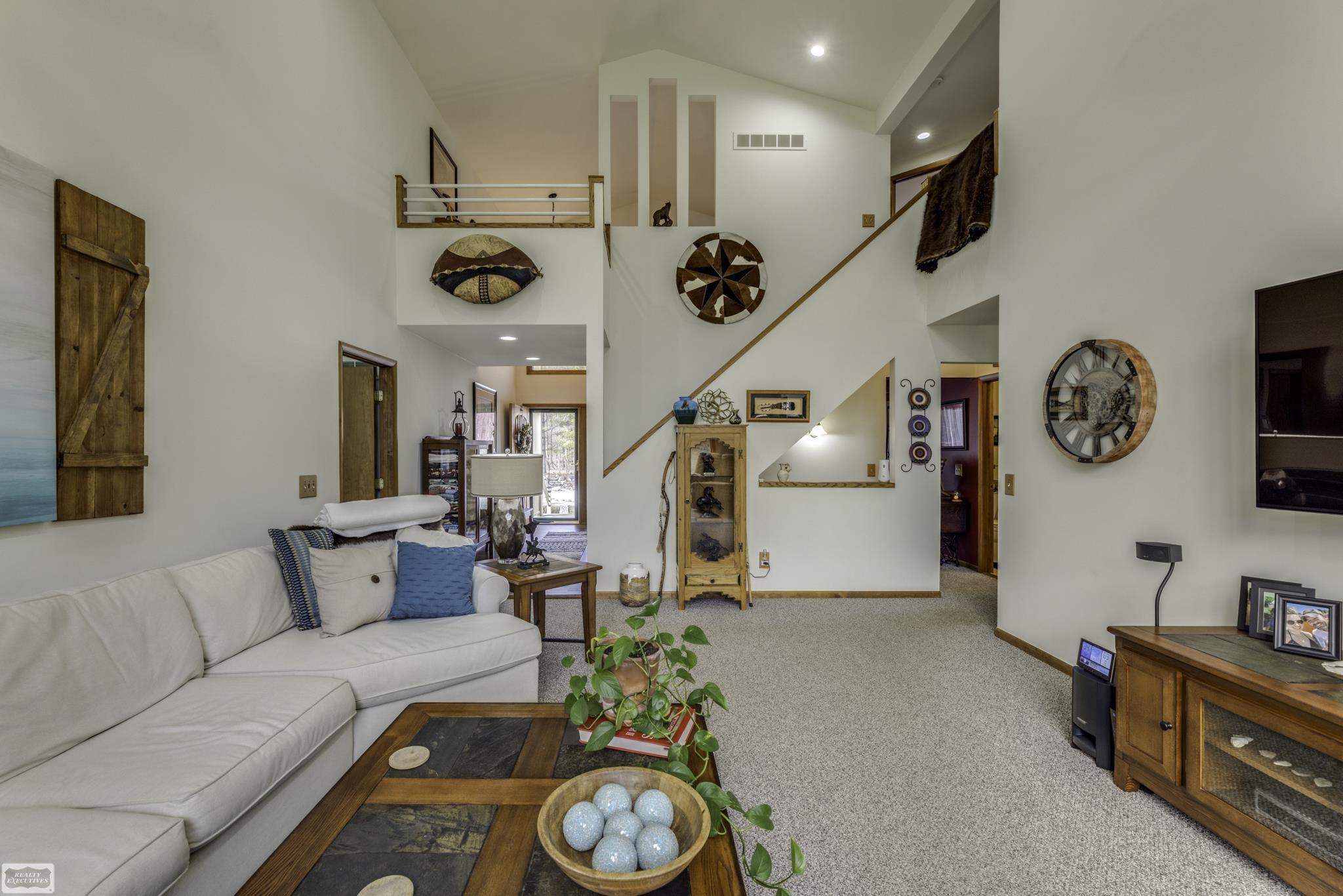 4564 Hagerman Road Leonard, MI 48367 - Photo 18 of 50 50170103-ebfae645-c534-4739-8e6d-7e35ed835609.JPG