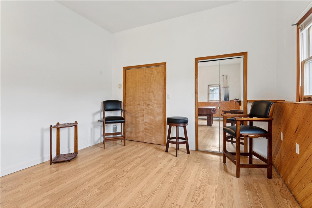 4952 Chestnut Fork Road Gloucester, VA 23061 - Photo 27 of 50 Gallery Image 27